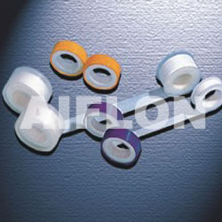 PTFE Thread Sealing Tape (with/without oil)