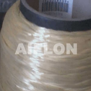 Kevlar Yarn