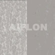 Acid-resisting Asbestos rubber sheet