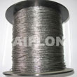 Expanded Graphite Yarn