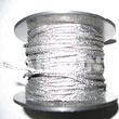 Inconel Reinforced Graphite yarn external braided with Inconel mesh